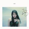 ASCA[? [Blu-ray+CD+EP] []