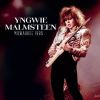 ????????????????c???????????SA 1985 [2CD] []