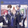 MooNs[?ve me your love