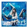 ??????Letters [Blu-ray+CD] []