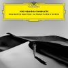 Joe Hisaishi Conducts@??Q[?TURE ORCHESTRA CLASSICS[???????????????㵌0????