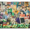 Lead[?PRISE []