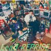 Lead[?PRISE
