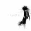 TAKAHIRO KIDO[?SOMNIA []