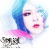 ??????L?[?MURAI DIVA [CD+DVD] []