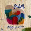 mum[?story of Silence