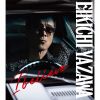 ?䉠㮌??[ believe [Blu-ray+CD] []