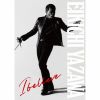 ?䉠㮌??[ believe [CD+DVD] []