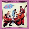 MAD3[?AL COOL CATS [CD+DVD+EP]