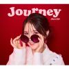 K?????[?urney [Blu-ray+5CD] []