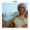 BAXTER DURY[?LBARONE []