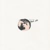BLACK LIPS[?ASON OF THE PEACH []