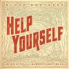 MIKE ZITO AND ALBERT CASTIGLIA'S BLOOD BROTHERS[?LP YOURSELF []