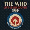 ????????????????????? 1989 [3CD]