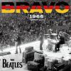 THE BEATLES[?AVO 1966 ??GERMANY tour??