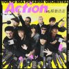 ??????????????????Action [?VS. G??㳅?[?