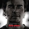 MAX ARUJ AND ALFIE GODFREY[?????????????????? ???????????????????????????????? [2CD] []