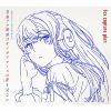 fox capture plan[???????????????????゠?????? Original Soundtrack [2CD]