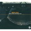 O?? with Strings Vol.2[?at's New