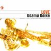 O??⽇?LOVE