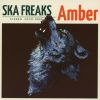 SKA FREAKS[?ber