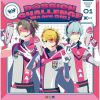 S.E.M[?E IDOLM@STER SideM ??P@SSION CHALLENGE We are 315[??? MONTHLY THEME SONG 01
