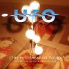 UFO[????????c??????????????? [fWpbNdl] [CD+DVD]