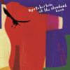 E????Ryo Fukui Trio at the Slowboat 2004 [2CD]