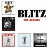 ???????[????????? [5CD]