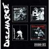 ???c????c???1980??985 [4CD]