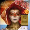 ??????????????????????????????????CD???????????????????? [Blu-ray+3CD]