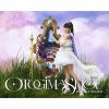J???????OTOGIMASHOU [2Blu-ray+CD] []
