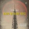????????Radio With[?t Voice