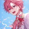 ?????S's [2CD] []