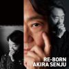 RE-BORN@???