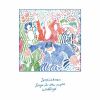 Jens Lekman[?ngs for Other People's Weddings []