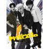 FTISLAND[?stinct [CD+DVD] []
