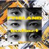 FTISLAND[?stinct