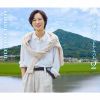 P?????[??????????????????????2 [2CD]