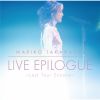 J????㠄?[?VE EPILOGUE ??Last Tour Encore?? [2CD]