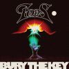 TOPS[?ry the Key