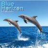 ???????????Blue Horizon [Blu-ray+CD]