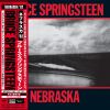 ????????????????c?????????? '82 ?????????????????c??? [Blu-ray+4CD] []