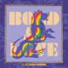 ???????????????????????????????????????????????? [Blu-ray Audio+4CD] []