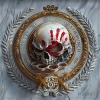 Five Finger Death Punch[?ST OF VOLUME 1