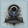 DuelJewel[?lipse [CD+DVD]