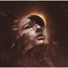 DuelJewel[?lipse [CD+DVD]