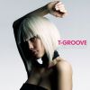 T-GROOVE[?EP ON DANCIN' [WPbgdl]