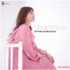 R戵????Liberty Bus [CD+5DVD]