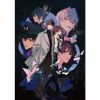 Procellarum[??TSUKIUTA.??Procellarum UNIT SONG P time
